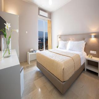 Adriatica Hotel