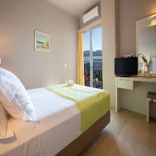 Adriatica Hotel