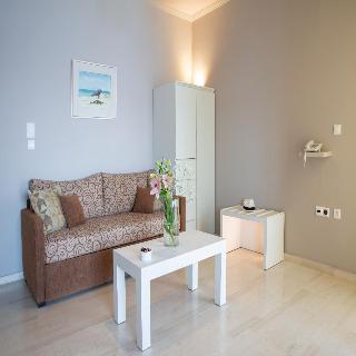Adriatica Hotel