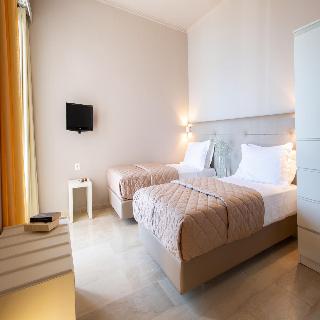 Adriatica Hotel