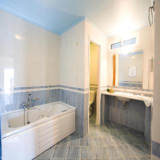 Adriatica Hotel