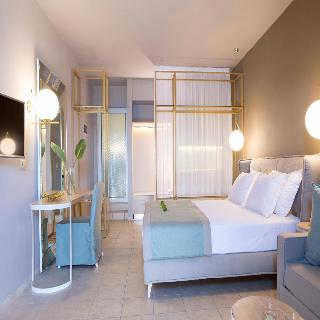 Adriatica Hotel