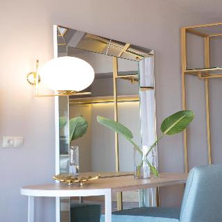 Adriatica Hotel