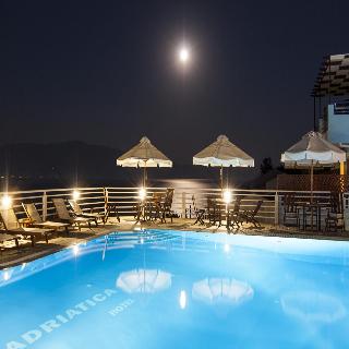 Adriatica Hotel