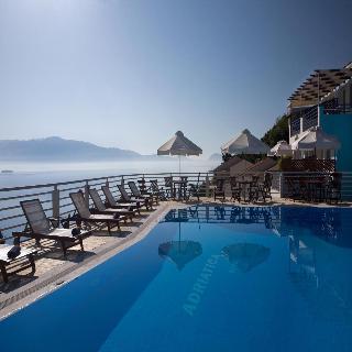 Adriatica Hotel