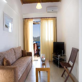 Adriatica Hotel