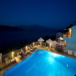 Adriatica Hotel
