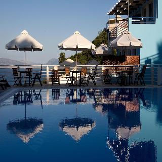 Adriatica Hotel