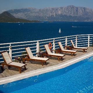 Adriatica Hotel