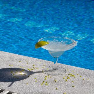 Adriatica Hotel