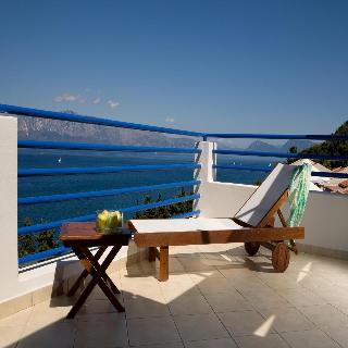 Adriatica Hotel