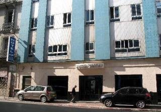 General view
 di Timgade