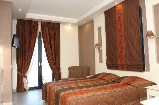 General view
 di FRINI STUDIOS