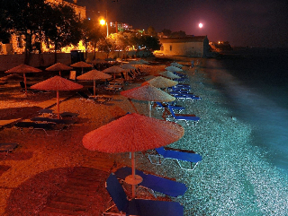 General view
 di FRINI STUDIOS