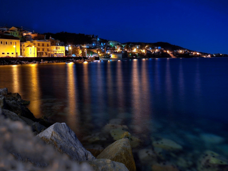 General view
 di FRINI STUDIOS