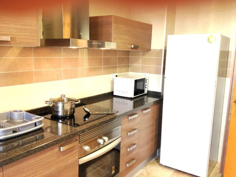 Room
 di RealRent Pobla Marina