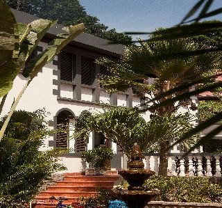 General view
 di Chateau St Cloud