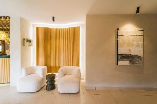 Apartamentos Albatros