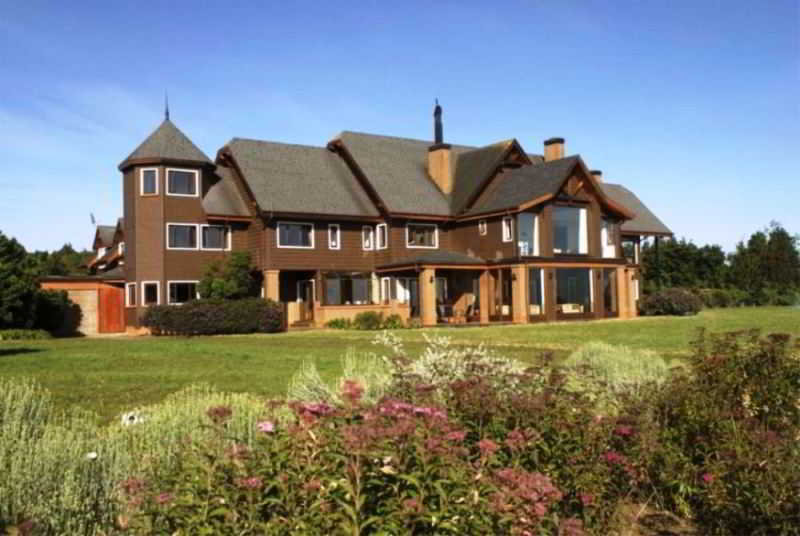 General view
 di Hotel Casa Molino