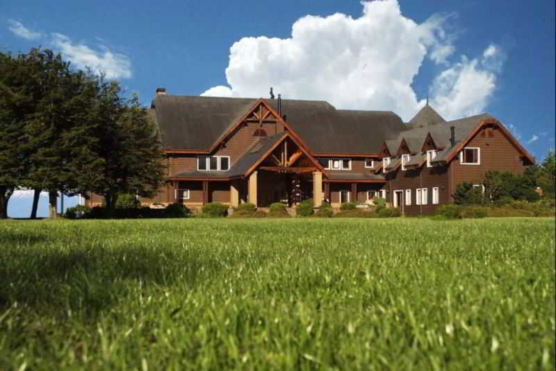 General view
 di Hotel Casa Molino