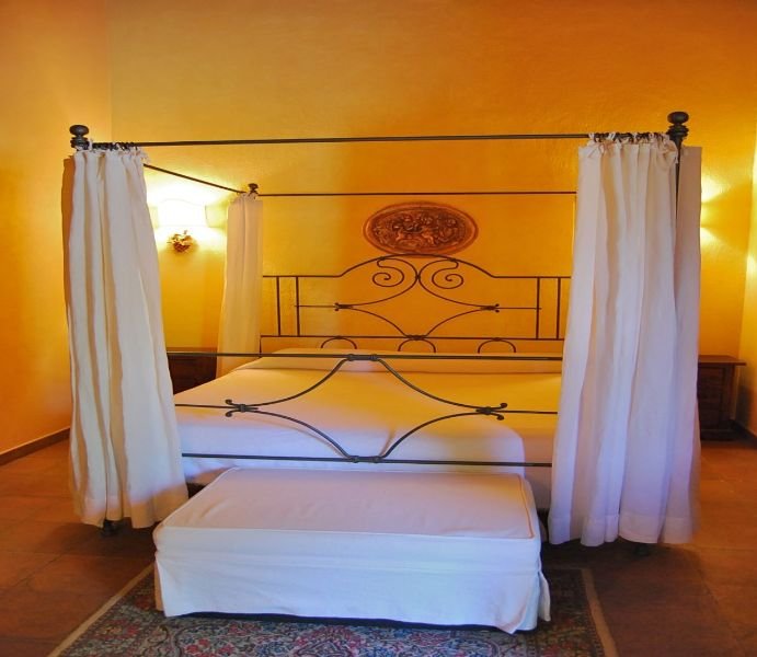 Room
 di Poggio Degli Olivi