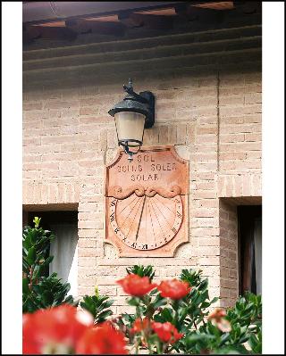 Room
 di Poggio Degli Olivi