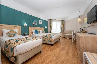 Room Room