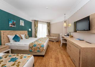 Room Room