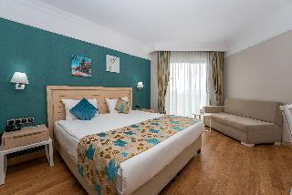 Room Room