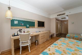 Room Room