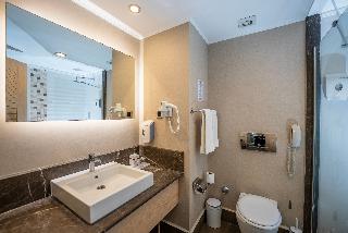 Room Room