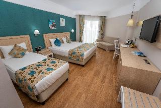 Room Room