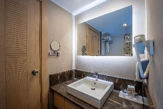 Linda Sunny Beach Hotel & SPA