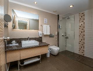 Room Room