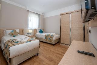 Room Room
