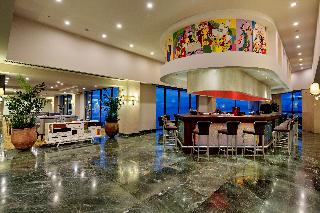Royal Teos Thermal Resort Clinic & SPA