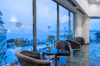 Royal Teos Thermal Resort Clinic & SPA