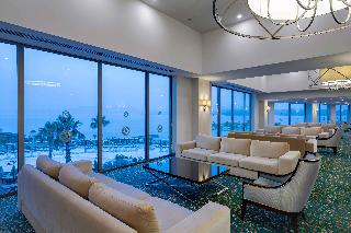 Royal Teos Thermal Resort Clinic & SPA