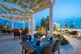 Royal Teos Thermal Resort Clinic & SPA