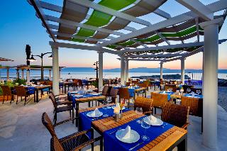 Royal Teos Thermal Resort Clinic & SPA