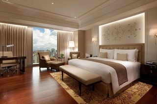 Room:DBT.PE
