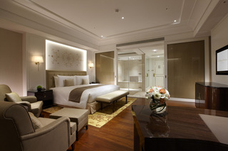 Room:DBT.PE