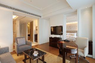 Room:DBL.EJ