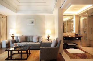 Room:DBL.EJ