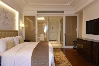 Room:DBL.BL-1