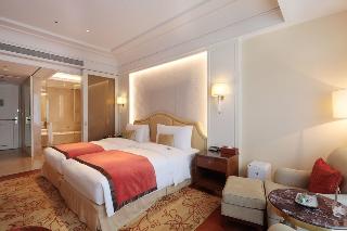 Room:TWN.BL-1