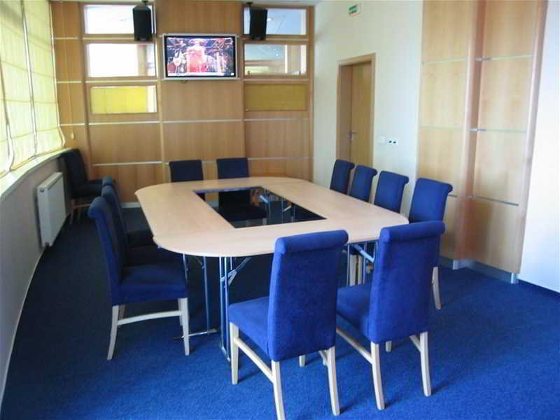 Conferences
 di Taray