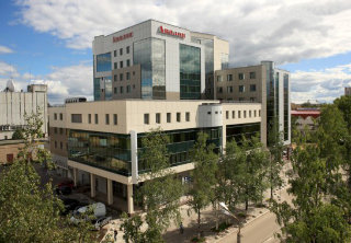 General view
 di Avalon