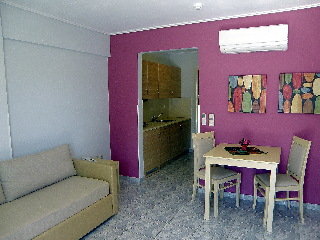 Room
 di Emporios Bay