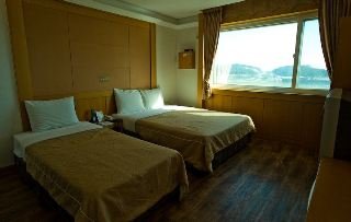 General view
 di Winners Tourist